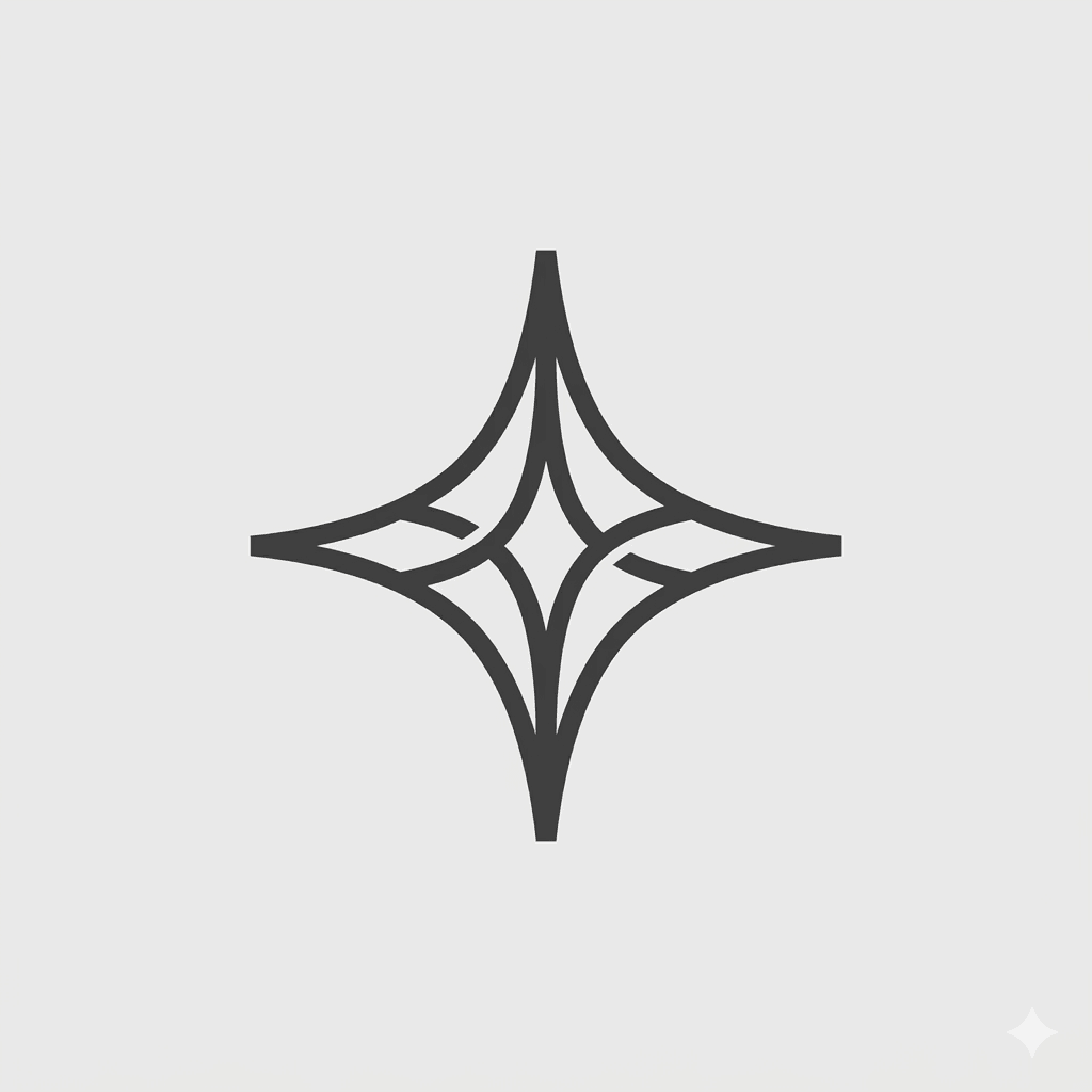 Gemini Omni: El potencial real tras su primera semana